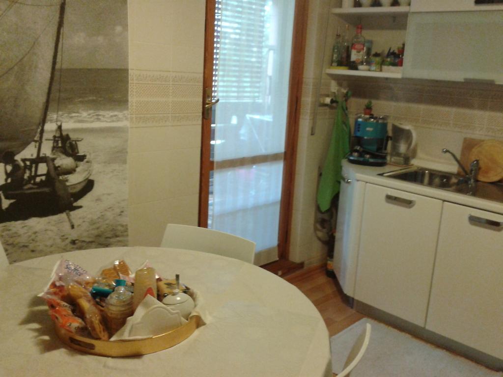 Su Planu * Cagliari