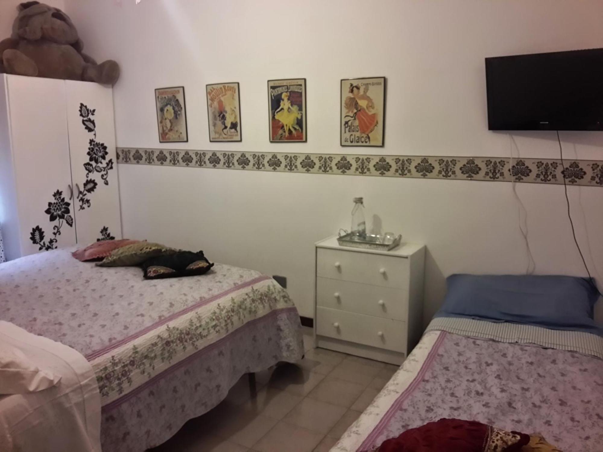 Su Planu Cagliari