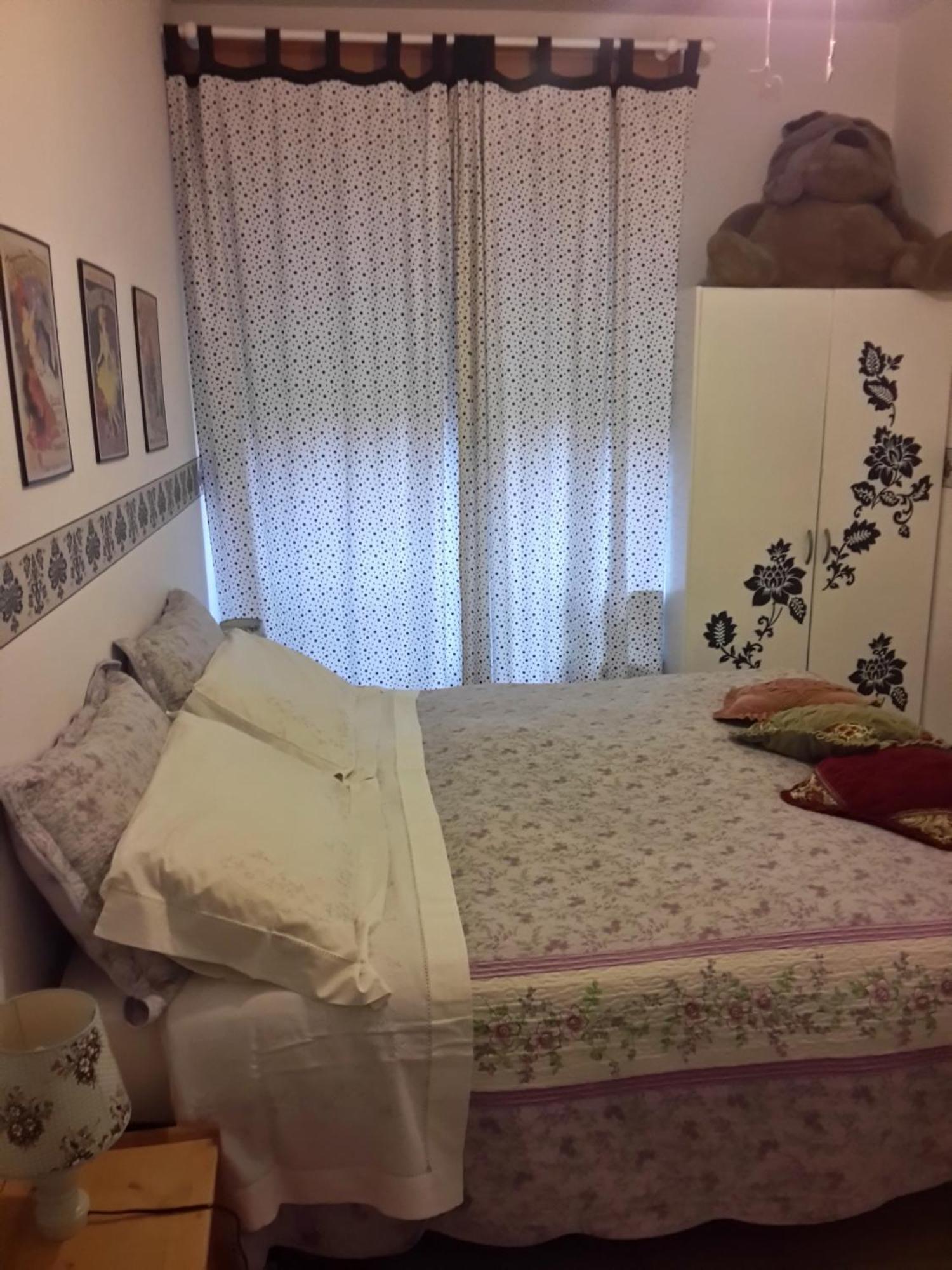Bed & Breakfast Su Planu Cagliari